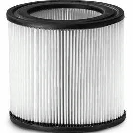 karcher-filtr-kartridzowy-pes-do-odkurzacza-nt-22-1-sucho-mokro-klasy-l