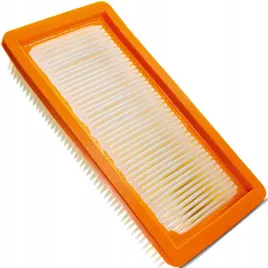 karcher-filtr-posredni-do-odkurzacza-wielokrotnego-uzytku-ds-5-600-i-5-800