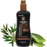 australian-gold-przyspieszacz-opalania-accelerator-z-bronzerem