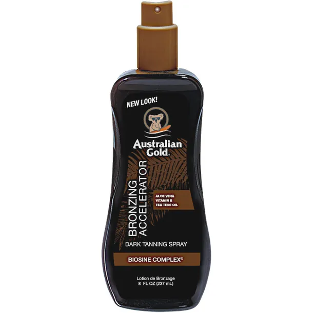 australian-gold-przyspieszacz-opalania-accelerator-z-bronzerem-marka-inna-marka