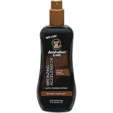 australian-gold-przyspieszacz-opalania-accelerator-z-bronzerem-marka-inna-marka