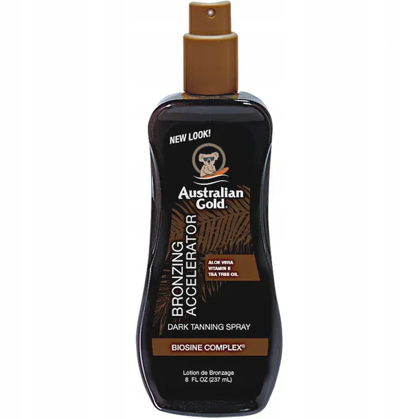 australian-gold-przyspieszacz-opalania-accelerator-z-bronzerem-faktor-spf-1
