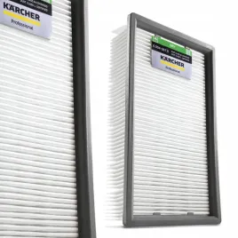 oryginalny-filtr-karcher-nt-30-1-nt-35-1-nt-40-1
