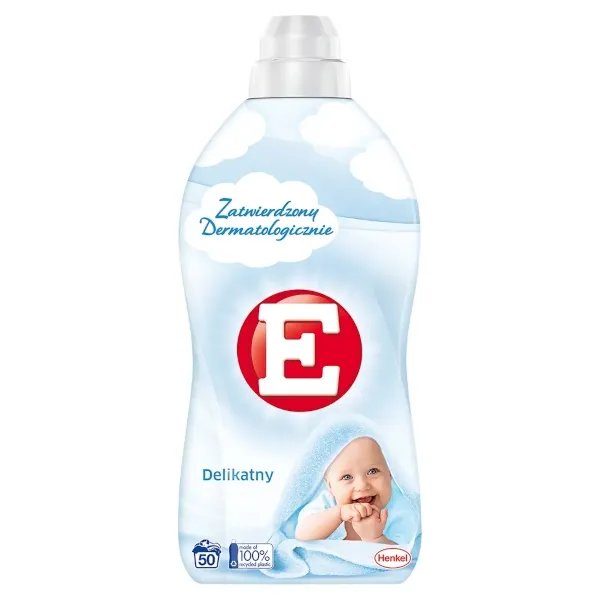 e-plyn-do-plukania-sensitive-1100ml