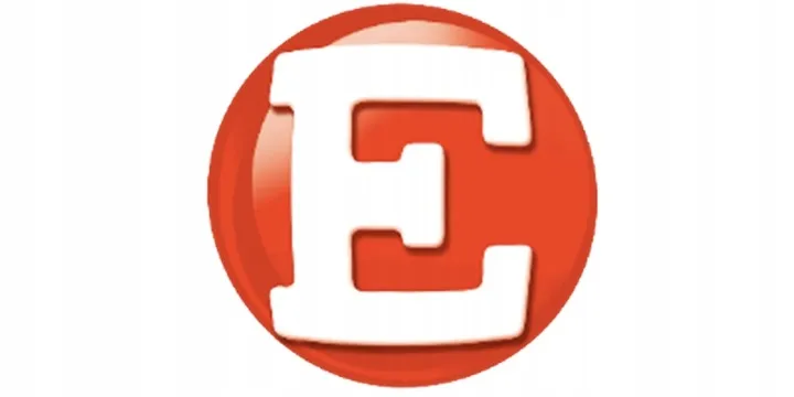 e-plyn-do-plukania-sensitive-1100ml-pojemnosc-1-1-l