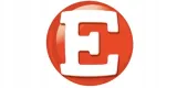 e-plyn-do-plukania-sensitive-1100ml-pojemnosc-1-1-l