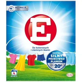 e-proszek-do-prania-do-kolorowych-tkanin-220g