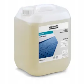 rm764-do-prania-plyn-karcher-do-tapicerki-dywanow-10l