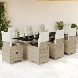 vidaxl-9-cz-zestaw-ogrodowych-mebli-bistro-z-poduszkami-bezowy
