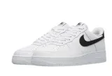 nike-air-force-1-07-37-5-stan-nowy