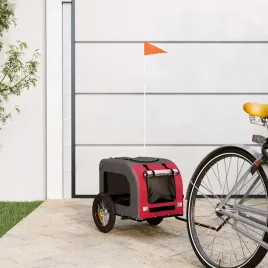 vidaxl-przyczepka-rowerowa-dla-zwierzat-tkanina-oxford-i-zelazo