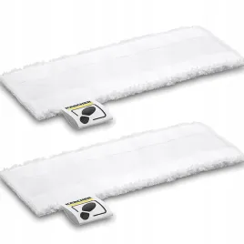 2-sciereczki-podlogowe-z-mikrofibry-do-parownicy-mopa-easyfix-karcher