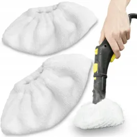 sciereczki-reczne-do-parownicy-karcher-sc-2-3-4-5