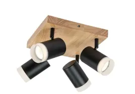 rabalux-lampa-punktowa-toras-gu10-4x-max-5w-dab-73124-l198