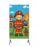 strazak-baner-180x100cm