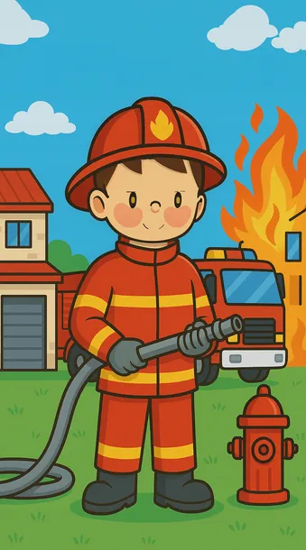 strazak-baner-180x100cm-rodzaj-gotowy