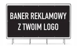 baner-reklamowy-z-twoim-logo-baner-300x100cm