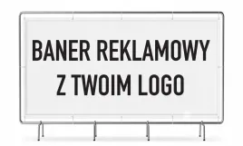 baner-reklamowy-z-twoim-logo-baner-150x70cm