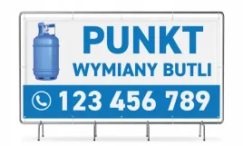 punkt-wymiany-butli-baner-200x100cm-v1