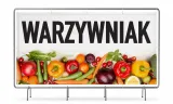 warzywniak-baner-200x100cm-v1