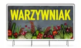 warzywniak-baner-150x70cm-v2