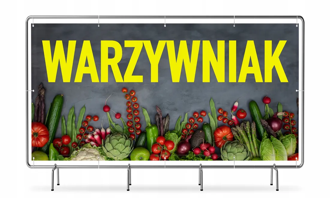 warzywniak-baner-150x70cm-v2