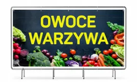 owoce-warzywa-baner-200x100cm-v2