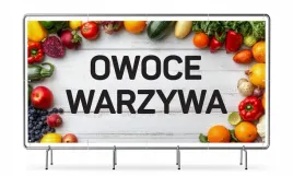 owoce-warzywa-baner-200x100cm-v1