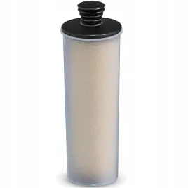 filtr-odkamieniajacy-we-wkladzie-do-prarownicy-sc-3-karcher