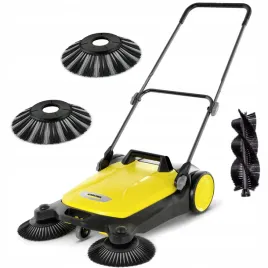 zamiatarka-reczna-karcher-s-4-twin-2w1-do-kostki-i-mokrych-zanieczyszczen