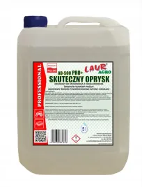 ad-500-pro-professional-adiuwant-skuteczny-oprysk-5l