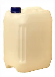 kanister-samosztaplujacy-pojemnik-plastikowy-baniak-na-plyny-itp-5l-6-szt