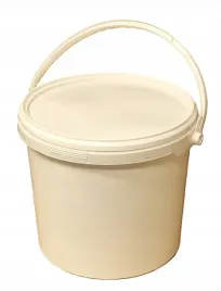 wiadro-wiadra-wiaderko-plastikowe-z-pokrywka-5l-z-atestem