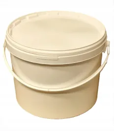 wiadro-wiadra-wiaderko-plastikowe-z-pokrywka-10-l-z-atestem