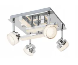 lampa-sufitowa-plafon-spot-padma-led-rabalux-5638-l199