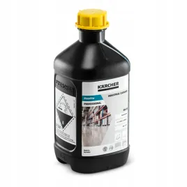 plyn-karcher-rm69-do-mycia-posadzek-koncentrat-25