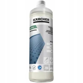 mocny-plyn-do-plukania-dywanow-karcher-rm-763-1-l