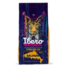 ibero-natural-cat-sterylized-karma-dla-kota-po-sterylizacji-z-lososiem-