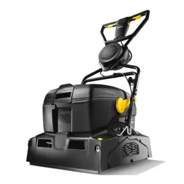 karcher-szorowarka-kompaktowa-br-40-10-c-ep-anniversary-automat-zestaw