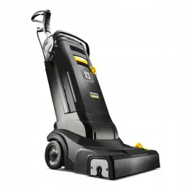 karcher-szorowarka-reczna-br-30-4-c-anniversary-automat-zestaw
