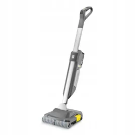 mop-akumulatorowy-karcher-br-30-1-c-bp-pack-szorowarka-automat-myjacy-pro