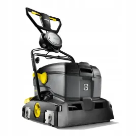 karcher-br-40-10c-adv-szorowarka-automat-myjacy-pro-2400w-zestaw-do-firmy