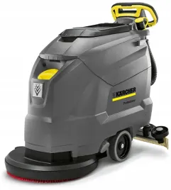 karcher-bd-50-60-c-ep-szorowarka-automat-myjacy-pl