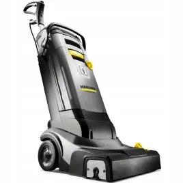 karcher-br-30-4c-adv-szorowarka-automat-myjacy-pro