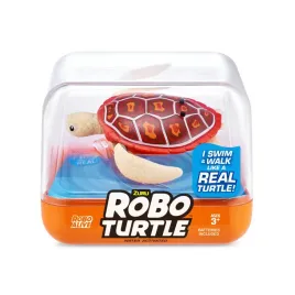 robo-turtle-zuru-alive-robot-plywajacy-zolw-zolwik-figurka-plywa-czerwony