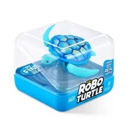 robo-turtle-zuru-alive-robot-plywajacy-zolw-zolwik-figurka-plywa-niebieski