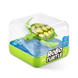 robo-turtle-zuru-alive-robot-plywajacy-zolw-zolwik-figurka-plywa-zielony
