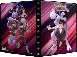 destined-rivals-binder-a4-piekny-album-na-karty-pokemon-tcg-oryginalny