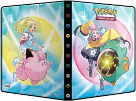 journey-together-binder-a4-piekny-album-na-karty-pokemon-tcg-oryginalny