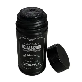 puder-nadajacy-objetosc-antidot-1-5-20g-dr-jackson